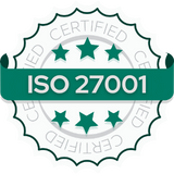 ISO/IEC 27001:2022