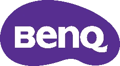BenQ