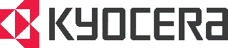 Kyocera