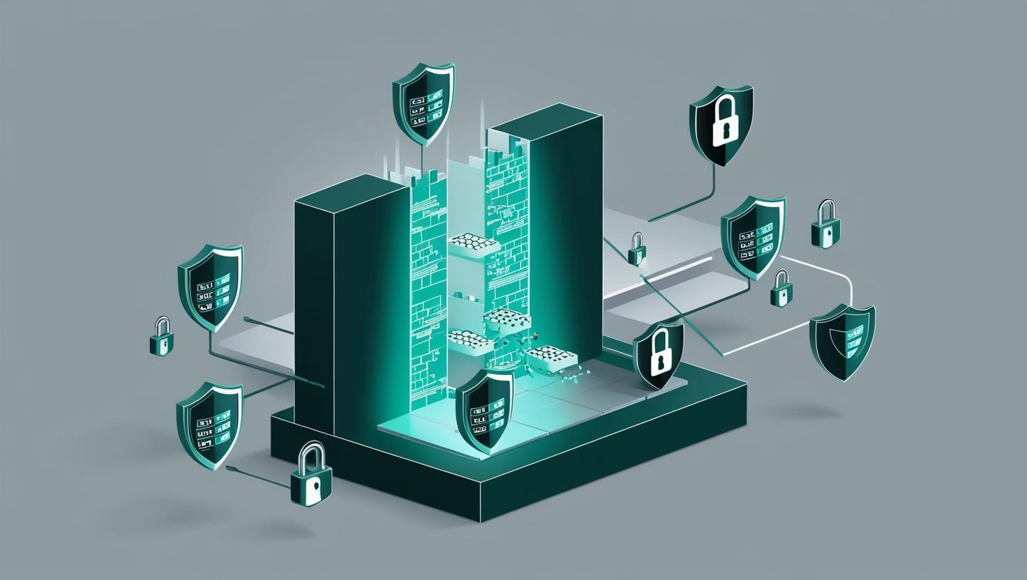 Firewall Kurulumu ve Yönetimi