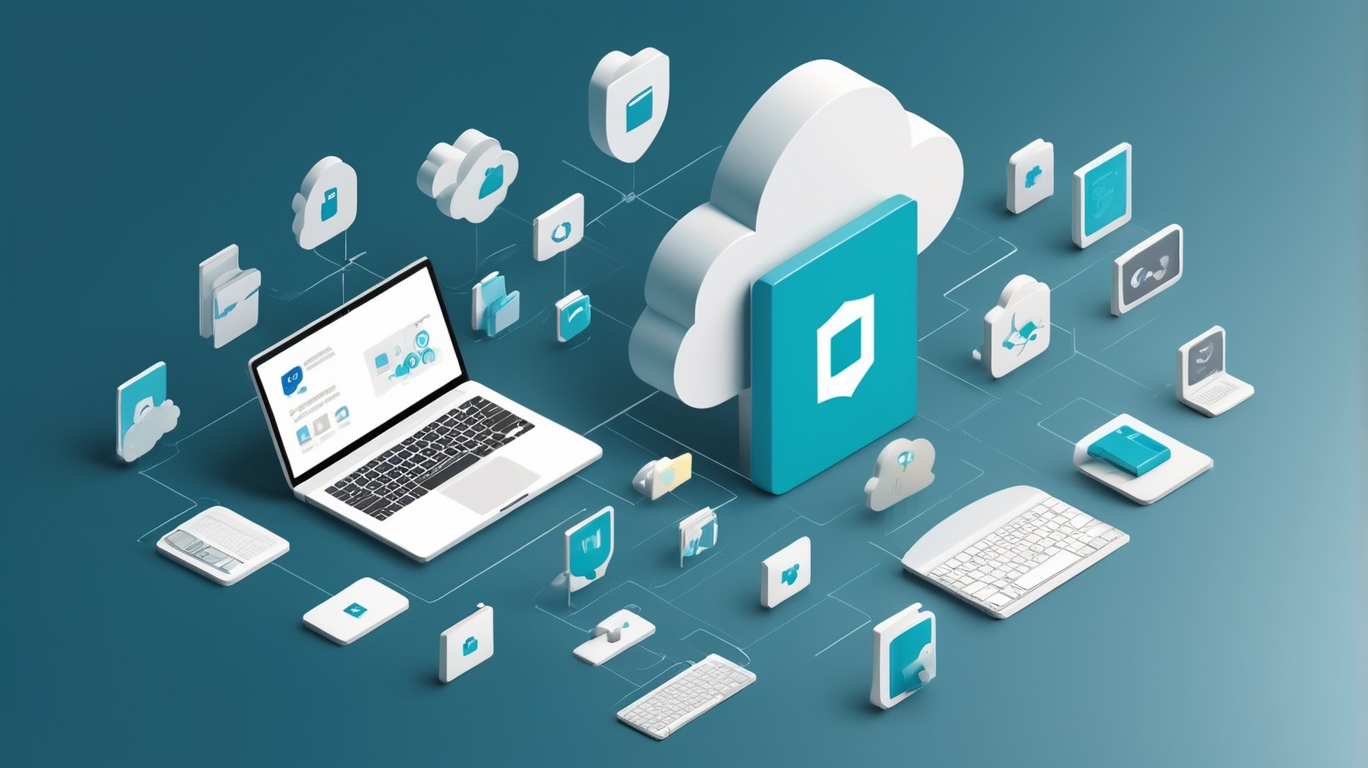 Microsoft Office365 Desteği