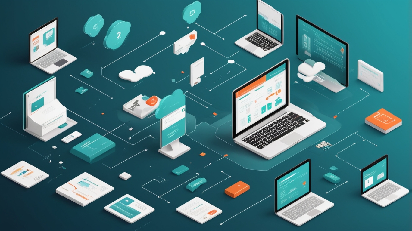 Yazılım Lisanslama ve Abonelik Yönetimi